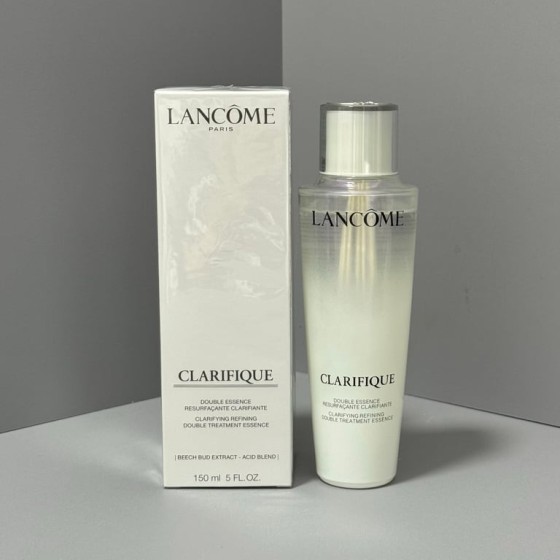 24th edition Lancôme Clarifying Water 150ml